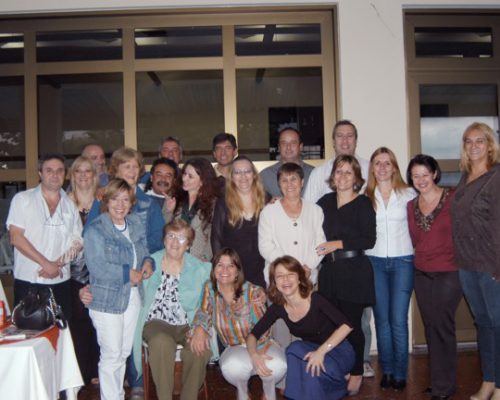 Amenaide e Acre Clube (1)