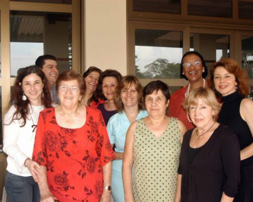 Amenaide e Acre Clube (2)