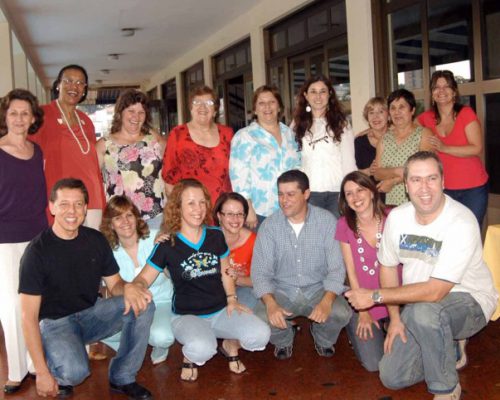 Amenaide e Acre Clube (3)