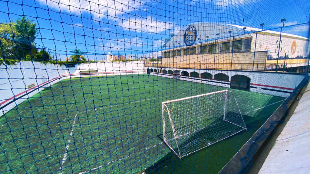 o clube - Acre Clube  Associação cultural recreativa esportiva