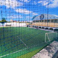 Futebol