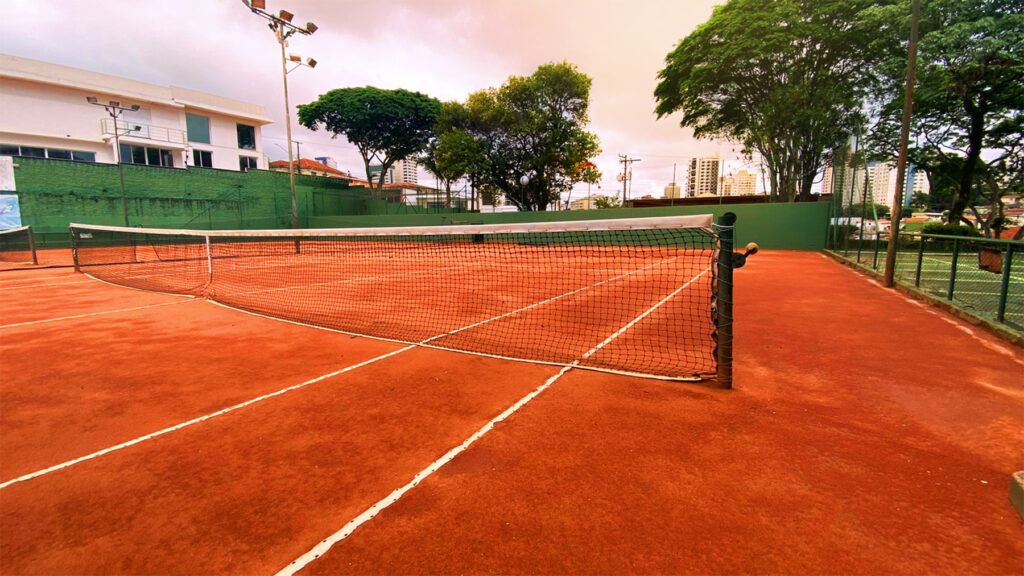 Acre Clube Jardim França - Traga a família para fazer uma visitinha ao Acre Clube. Estamos prontos para proporcionar momentos incríveis para vocês! Por isso, afirmamos: felicidade tem endereço! Rua Gaurama, 540