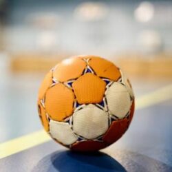 Handebol