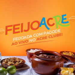 FeijoACRE