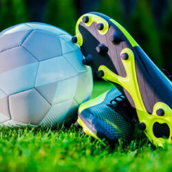 Copa Acre Clube de Futebol + Samba no Solarium com Pixuca e amigos