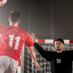 Handebol