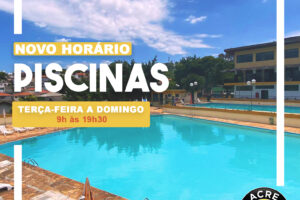 Acre Clube Jardim França - Traga a família para fazer uma visitinha ao Acre  Clube. Estamos prontos para proporcionar momentos incríveis para vocês! Por  isso, afirmamos: felicidade tem endereço! Rua Gaurama, 540 