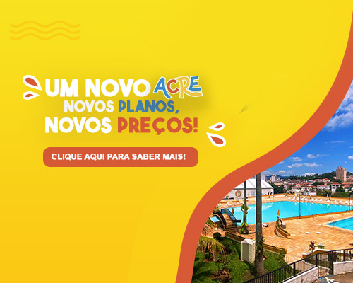 Acre Clube Jardim França - Traga a família para fazer uma visitinha ao Acre  Clube. Estamos prontos para proporcionar momentos incríveis para vocês! Por  isso, afirmamos: felicidade tem endereço! Rua Gaurama, 540 