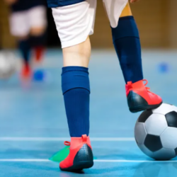 Futsal